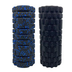 Foam roller PeakGear 33 cm – foto 1
