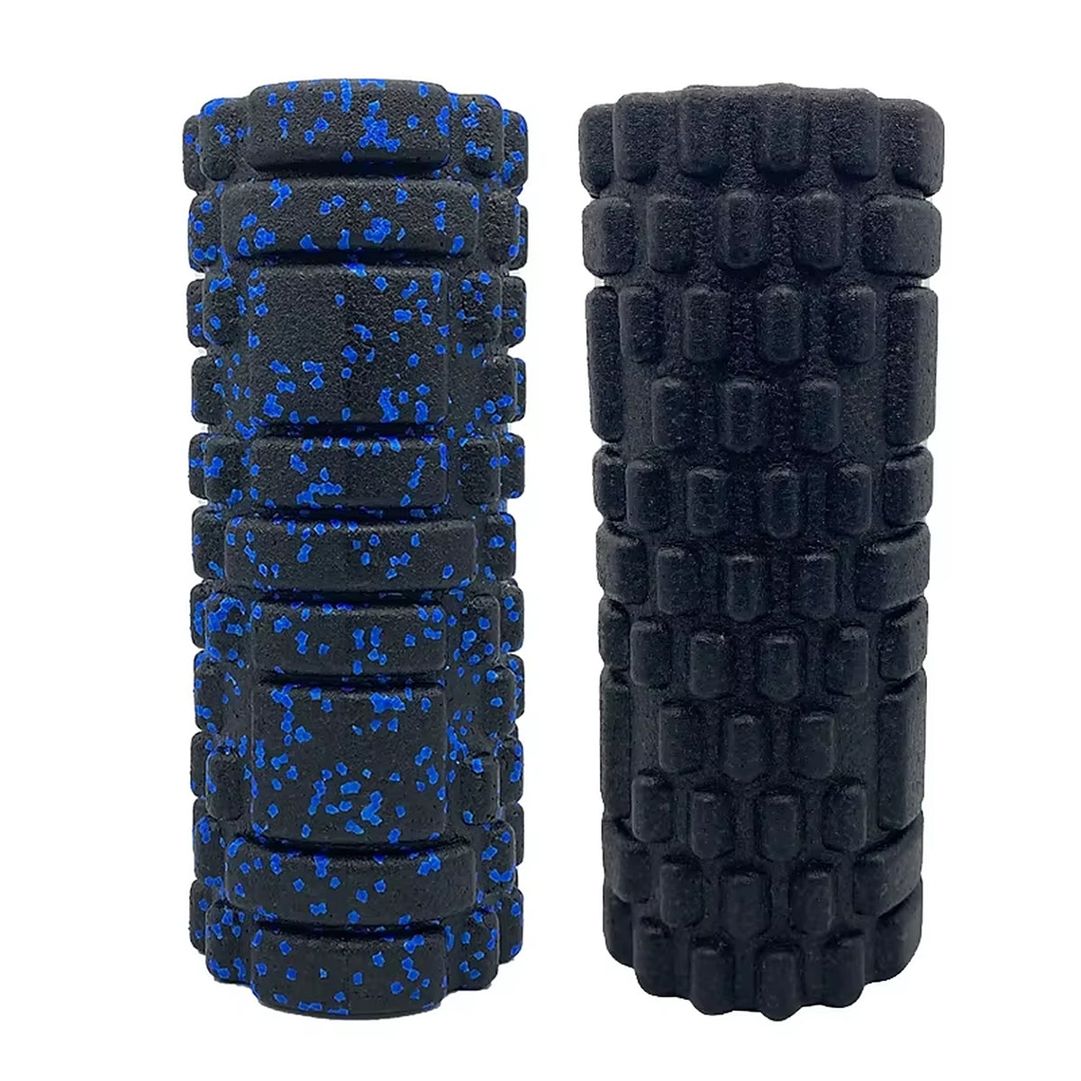 Foam roller PeakGear 33 cm – foto 1