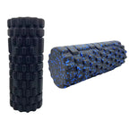 Foam roller PeakGear 33 cm – foto 8
