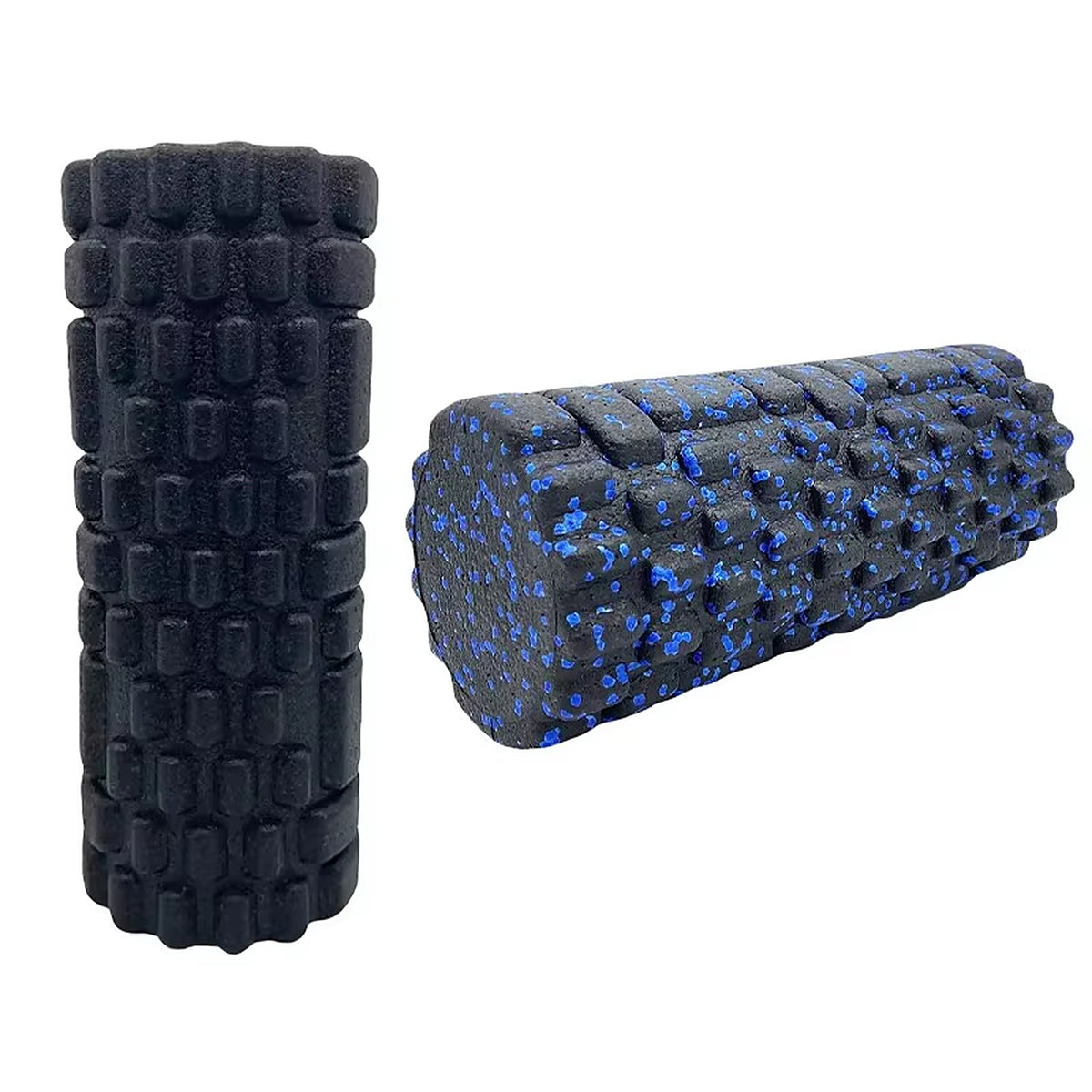 Foam roller PeakGear 33 cm – foto 8