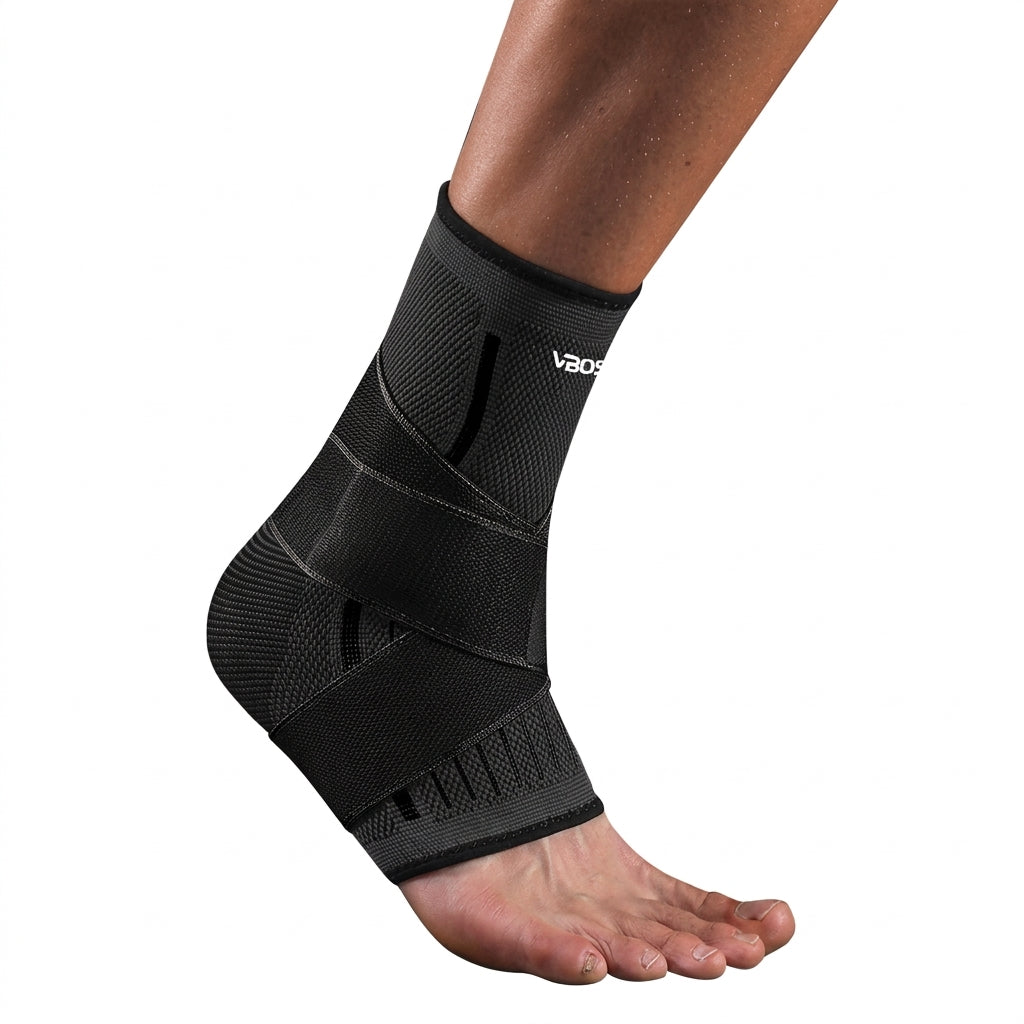 Cavigliera PeakGear Ankle Pro – foto 3