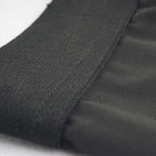 Pantaloncini a compressione PeakGear – foto 7