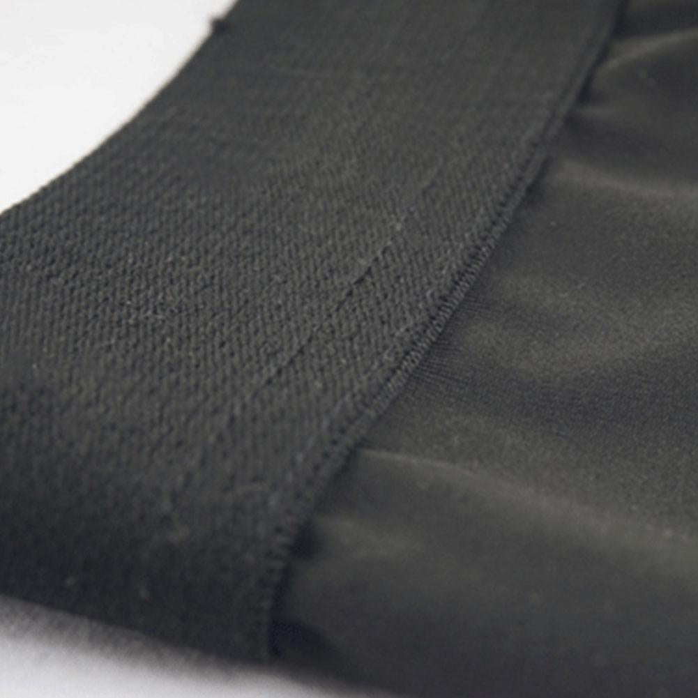 Pantaloncini a compressione PeakGear – foto 7