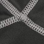 Pantaloncini a compressione PeakGear – foto 8