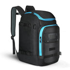 Zaino porta scarponi da sci PeakGear – foto 1