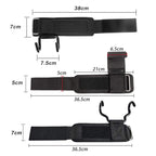 Ganci da sollevamento PeakGear – foto 2