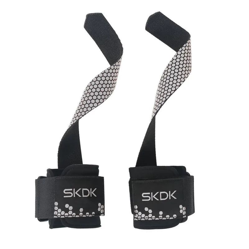 Grip straps PeakGear – foto 7