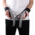 Grip straps PeakGear – foto 4