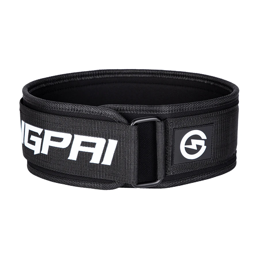 Cintura da sollevamento PeakGear – foto 3