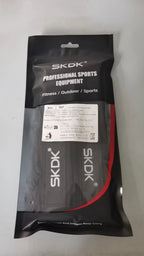 Grip straps PeakGear – foto 6