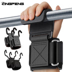 Ganci da sollevamento PeakGear – foto 1