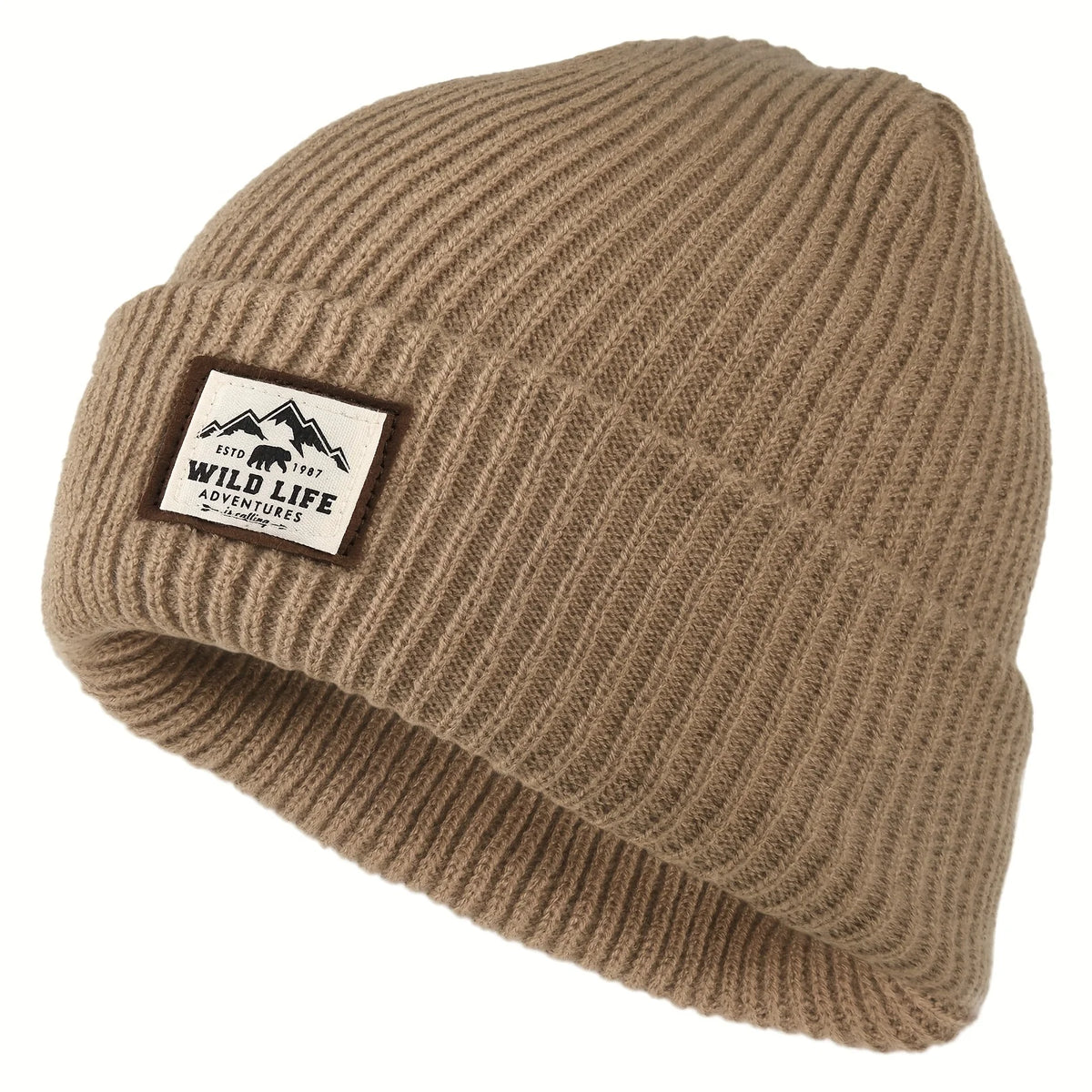 Cappello invernale PeakGear – foto 2
