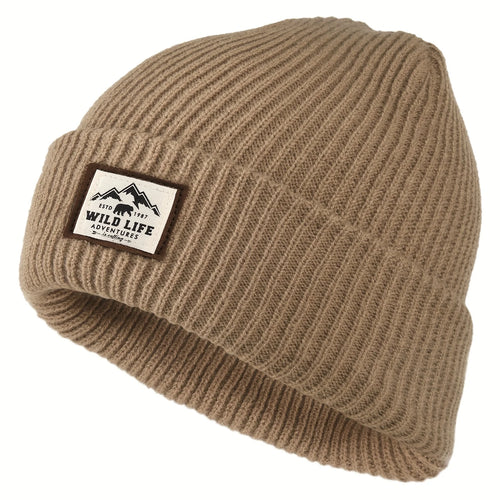 Cappello invernale PeakGear – foto 2