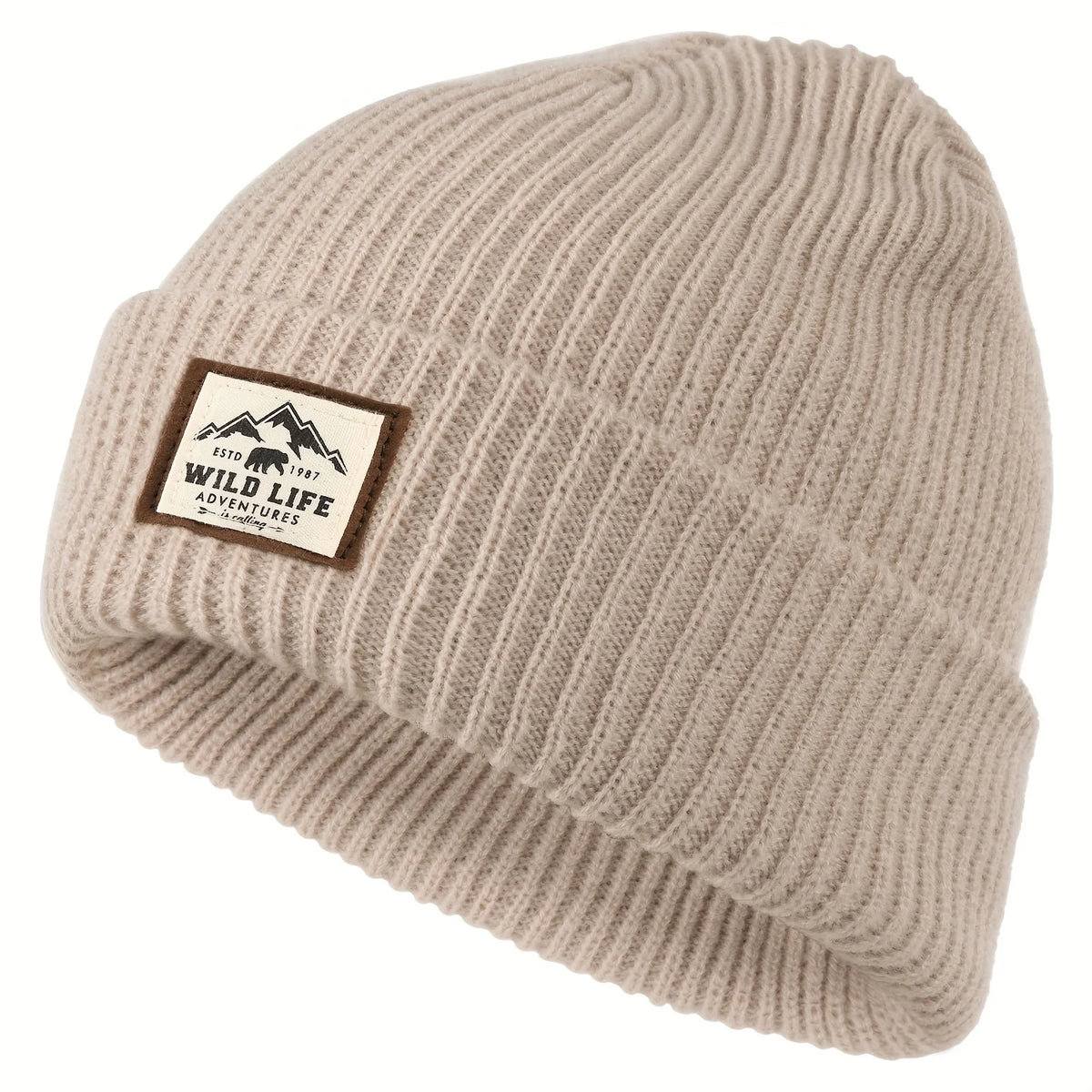 Cappello invernale PeakGear – foto 6